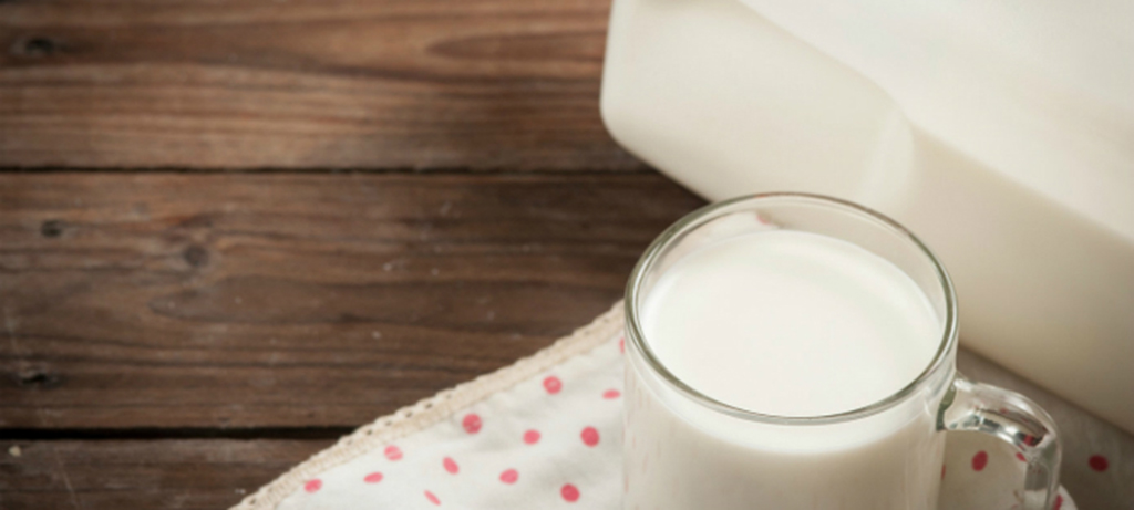 Raw Milk vs. Pasteurized Milk | GonnaNeedMilk